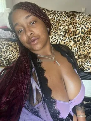 Lelelynn OnlyFans Leaked Free Thumbnail Picture - #ars97eTPyh