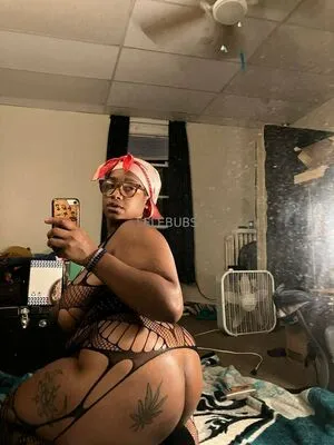 Lelelynn OnlyFans Leaked Free Thumbnail Picture - #cWxXupTbl1