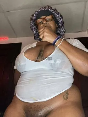 Lelelynn OnlyFans Leaked Free Thumbnail Picture - #gko6IR62dR