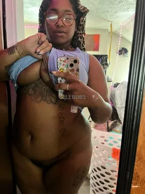 Lelelynn OnlyFans Leaked Free Thumbnail Picture - #jSvx9rpHxo