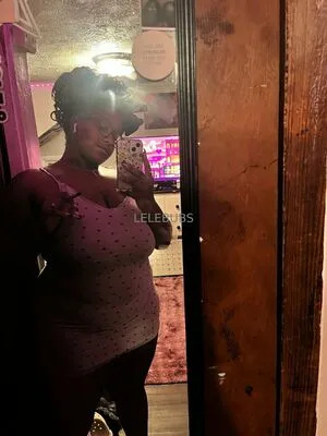 Lelelynn OnlyFans Leaked Free Thumbnail Picture - #l1ZqtAN7pH