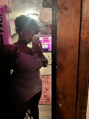 Lelelynn OnlyFans Leaked Free Thumbnail Picture - #szwM7aeAk1