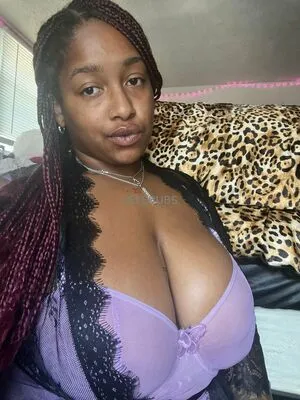 Lelelynn OnlyFans Leaked Free Thumbnail Picture - #wpSjpuwDKq