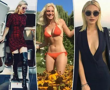 Lelepons OnlyFans Leaked Free Thumbnail Picture - #Rh4gZtYODH