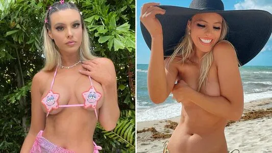Lelepons OnlyFans Leaked Free Thumbnail Picture - #fO1Awq03Vb