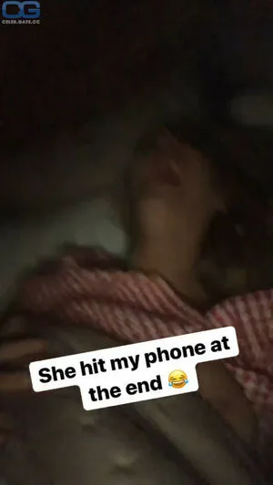Lelepons OnlyFans Leaked Free Thumbnail Picture - #g7pPB5v5Rw