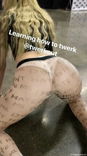 Lelepons OnlyFans Leaked Free Thumbnail Picture - #nb3Lj9dqxK