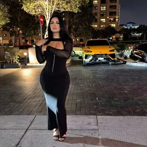 Leleshwa OnlyFans Leaked Free Thumbnail Picture - #4AXD0Psxjk