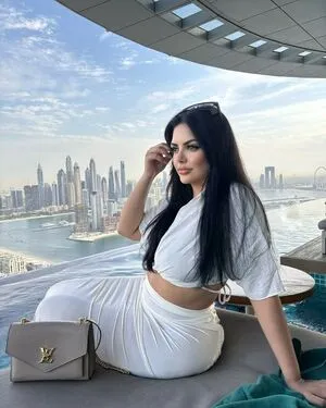 Leleshwa OnlyFans Leaked Free Thumbnail Picture - #P7dAMo6z0y