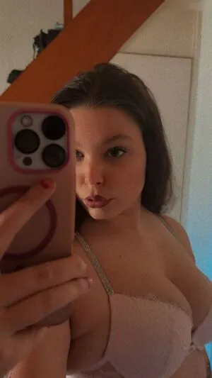 Lelest250 OnlyFans Leaked Free Thumbnail Picture - #12xOoikaQS