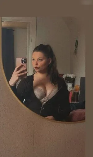 Lelest250 OnlyFans Leaked Free Thumbnail Picture - #2lw91E8Y5F