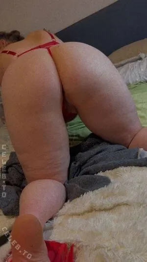 Lelest250 OnlyFans Leaked Free Thumbnail Picture - #DCMfQNk74R