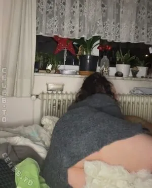 Lelest250 OnlyFans Leaked Free Thumbnail Picture - #GU3EHoHE3J