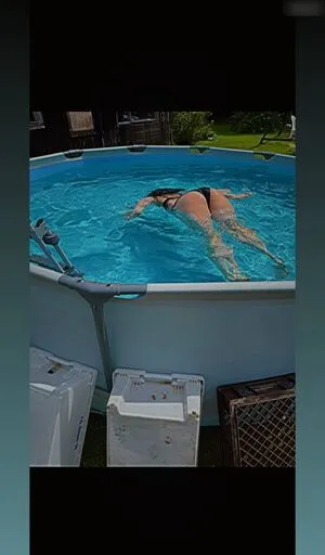 Lelest250 OnlyFans Leaked Free Thumbnail Picture - #XpTUWq9lZy