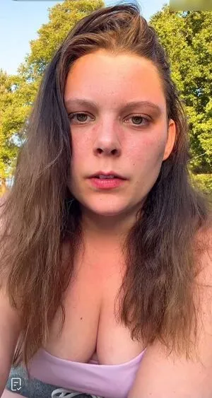 Lelest250 OnlyFans Leaked Free Thumbnail Picture - #bWr1Zwasrj