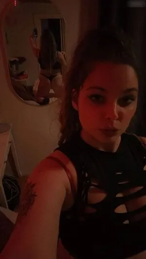 Lelest250 OnlyFans Leaked Free Thumbnail Picture - #iCEk3hdW3A