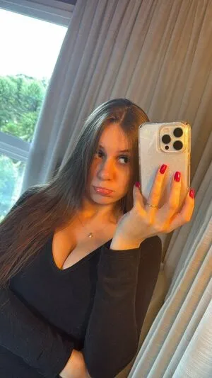 Lelesvg OnlyFans Leaked Free Thumbnail Picture - #fXcZ4n1Hvz