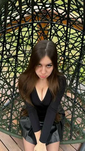 Lelesvg OnlyFans Leaked Free Thumbnail Picture - #vGqS2ratcH