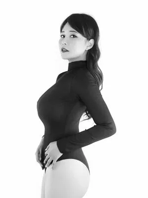 Lelewu OnlyFans Leaked Free Thumbnail Picture - #96oZI32s9a