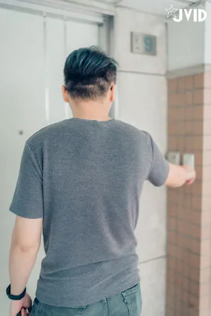 Lelewu OnlyFans Leaked Free Thumbnail Picture - #9QAS0fC1I1