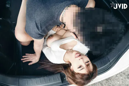 Lelewu OnlyFans Leaked Free Thumbnail Picture - #KzMJzNJILE