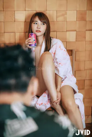 Lelewu OnlyFans Leaked Free Thumbnail Picture - #MVQJ6ezQV6
