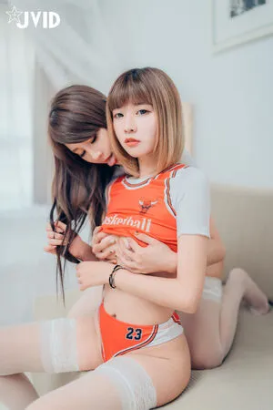 Lelewu OnlyFans Leaked Free Thumbnail Picture - #a27kFqAkDD