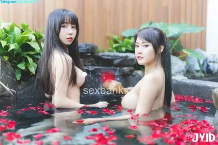 Lelewu OnlyFans Leaked Free Thumbnail Picture - #jK5v0cQkRy