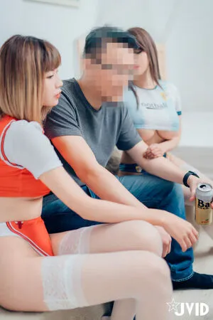Lelewu OnlyFans Leaked Free Thumbnail Picture - #tmcN2XTPp2