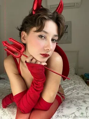 Leliloo OnlyFans Leaked Free Thumbnail Picture - #0t0N3wQ4M0