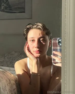 Leliloo OnlyFans Leaked Free Thumbnail Picture - #FR40UrmszI