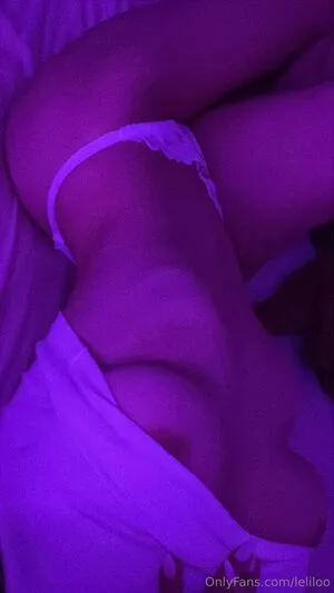 Leliloo OnlyFans Leaked Free Thumbnail Picture - #Fco2g4aRdg