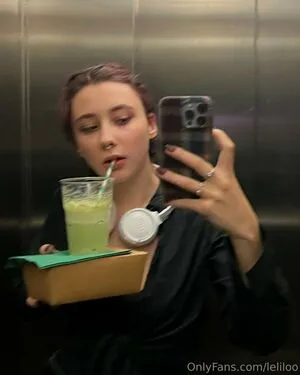 Leliloo OnlyFans Leaked Free Thumbnail Picture - #LMY0kSSB5i