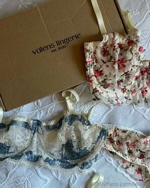 Leliloo OnlyFans Leaked Free Thumbnail Picture - #SHclW2EeNA