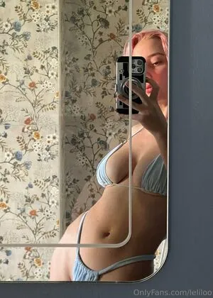 Leliloo OnlyFans Leaked Free Thumbnail Picture - #jfAJohSrpL