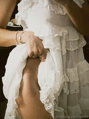 Leliloo OnlyFans Leaked Free Thumbnail Picture - #lu8FB8fu2D