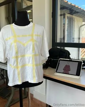 Leliloo OnlyFans Leaked Free Thumbnail Picture - #n0pZoEo5dv