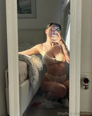 Leliloo OnlyFans Leaked Free Thumbnail Picture - #p2zYOHqMQ6