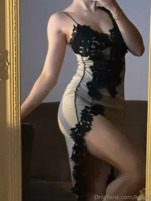 Leliloo OnlyFans Leaked Free Thumbnail Picture - #ssAdQNn2GK