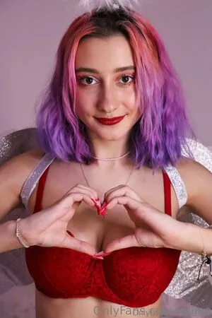 Leliloo OnlyFans Leaked Free Thumbnail Picture - #yMbJJ7wls3