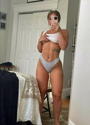 lelizabeth OnlyFans Leaked Free Thumbnail Picture - #7ybvNzZ8Hn