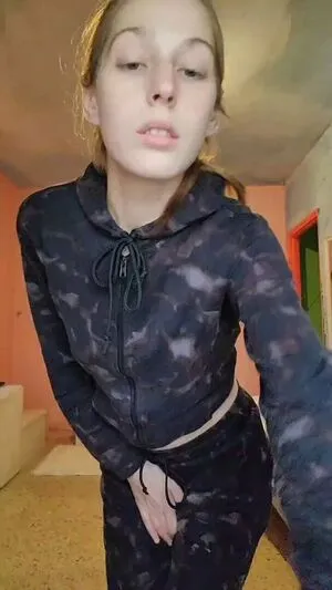 Lella Gresia OnlyFans Leaked Free Thumbnail Picture - #8GJjyBeJ0n