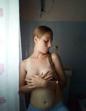 Lella Gresia OnlyFans Leaked Free Thumbnail Picture - #VdbzV8D2xu