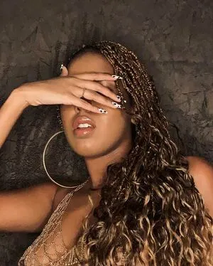 Lelle OnlyFans Leaked Free Thumbnail Picture - #McJVbhHCr8