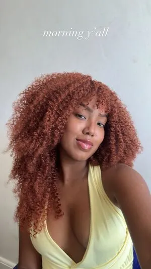Lelle OnlyFans Leaked Free Thumbnail Picture - #NqWVnU6l53