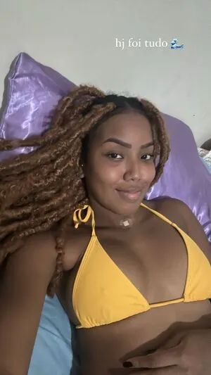 Lelle OnlyFans Leaked Free Thumbnail Picture - #lppYLJ9riJ