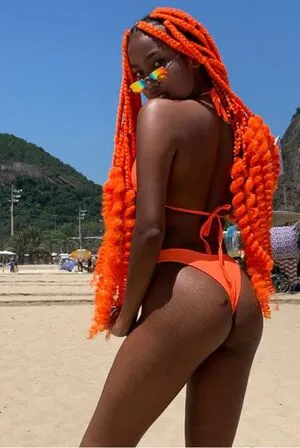 Lelle OnlyFans Leaked Free Thumbnail Picture - #zLxyrZ9yEH