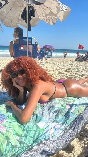 Lelle OnlyFans Leaked Free Thumbnail Picture - #zPjNU0FKYy
