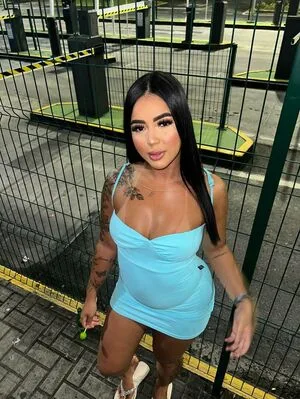 Lellyzinha OnlyFans Leaked Free Thumbnail Picture - #2geh0RfWW7