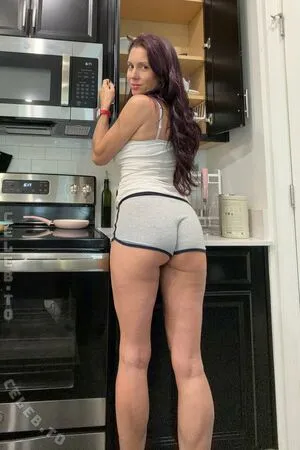 Lelu Love OnlyFans Leaked Free Thumbnail Picture - #eslzyvTYkh